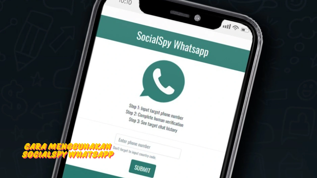 cara-menggunakan-socialspy-whatsapp